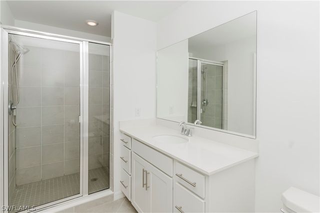 43989 BOARDWALK LOOP 2022, Punta Gorda, FL 33982