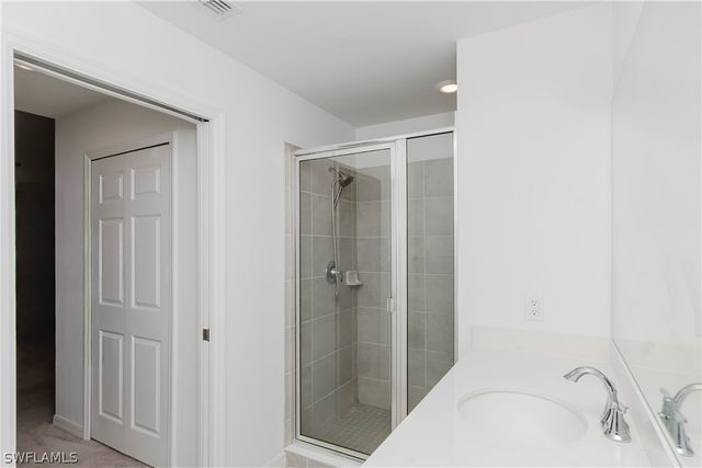 43989 BOARDWALK LOOP 2022, Punta Gorda, FL 33982