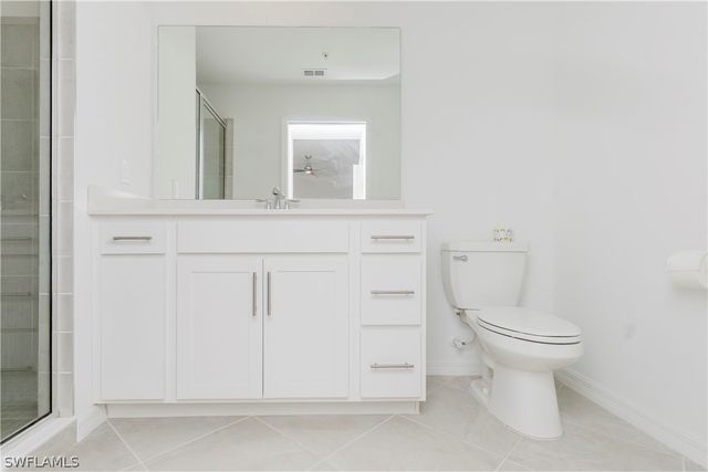 43989 BOARDWALK LOOP 2022, Punta Gorda, FL 33982