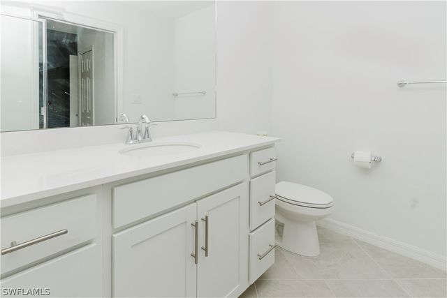 43989 BOARDWALK LOOP 2022, Punta Gorda, FL 33982