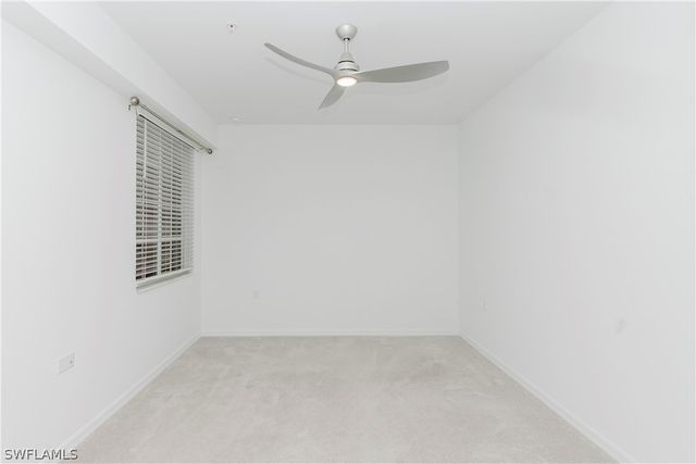 43989 BOARDWALK LOOP 2022, Punta Gorda, FL 33982