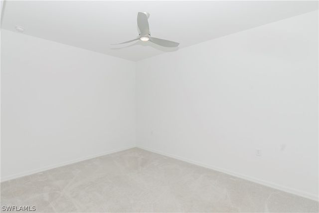 43989 BOARDWALK LOOP 2022, Punta Gorda, FL 33982