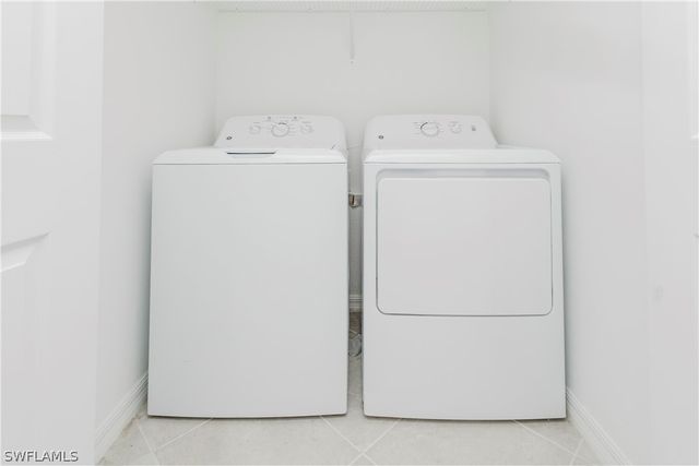 43989 BOARDWALK LOOP 2022, Punta Gorda, FL 33982