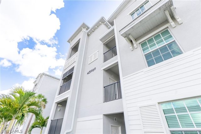 43989 BOARDWALK LOOP 2022, Punta Gorda, FL 33982