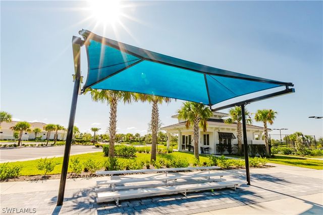 43989 BOARDWALK LOOP 2022, Punta Gorda, FL 33982