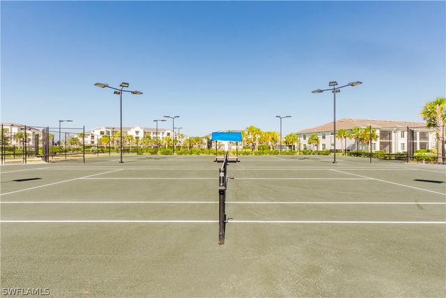 43989 BOARDWALK LOOP 2022, Punta Gorda, FL 33982