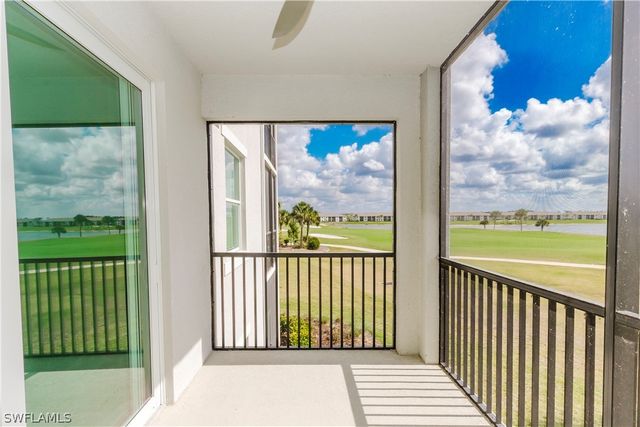 43989 BOARDWALK LOOP 2022, Punta Gorda, FL 33982