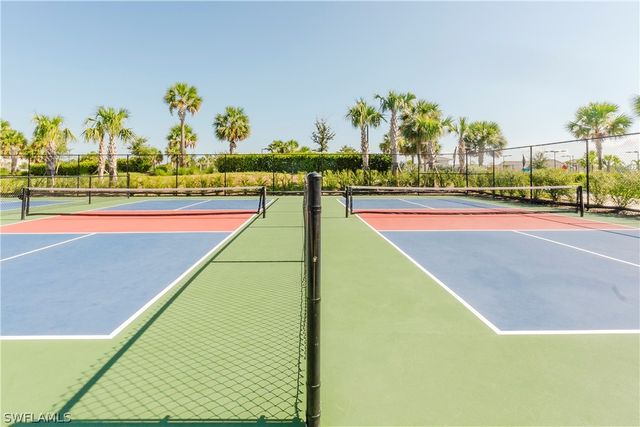 43989 BOARDWALK LOOP 2022, Punta Gorda, FL 33982