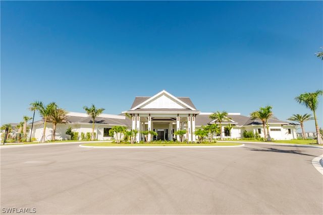 43989 BOARDWALK LOOP 2022, Punta Gorda, FL 33982