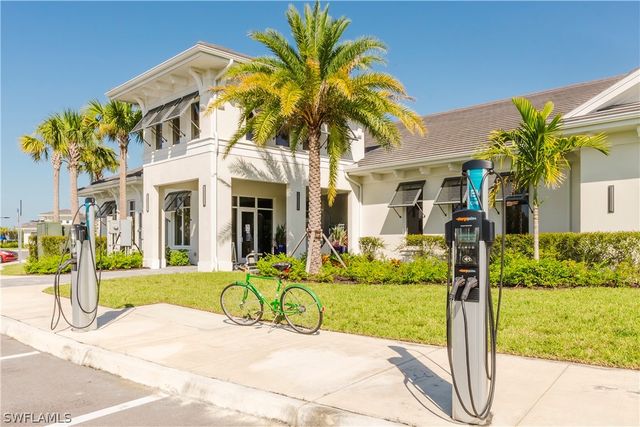 43989 BOARDWALK LOOP 2022, Punta Gorda, FL 33982