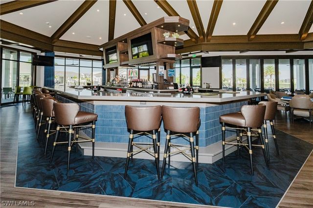 43989 BOARDWALK LOOP 2022, Punta Gorda, FL 33982