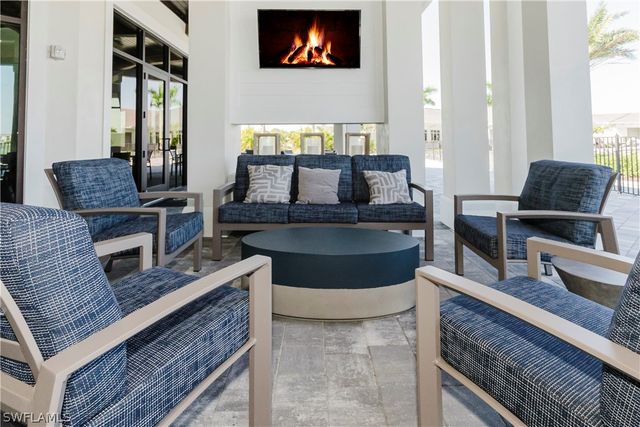 43989 BOARDWALK LOOP 2022, Punta Gorda, FL 33982