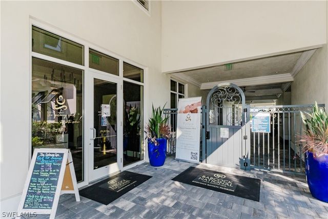 43989 BOARDWALK LOOP 2022, Punta Gorda, FL 33982