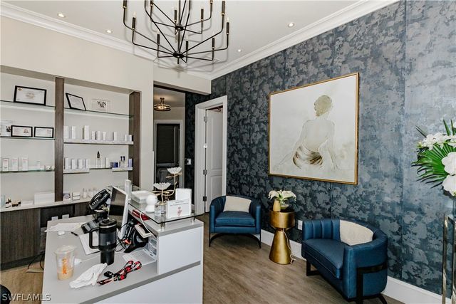 43989 BOARDWALK LOOP 2022, Punta Gorda, FL 33982