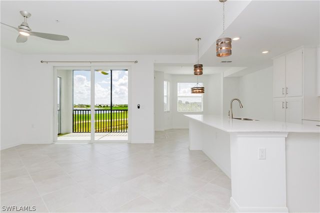 43989 BOARDWALK LOOP 2022, Punta Gorda, FL 33982