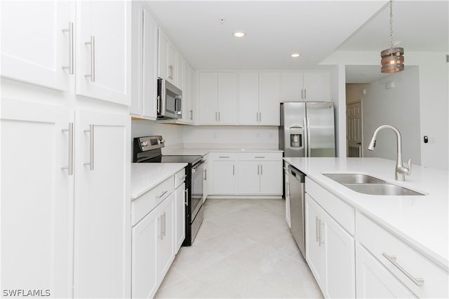 43989 BOARDWALK LOOP 2022, Punta Gorda, FL 33982