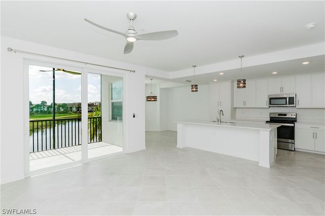 43989 BOARDWALK LOOP 2022, Punta Gorda, FL 33982