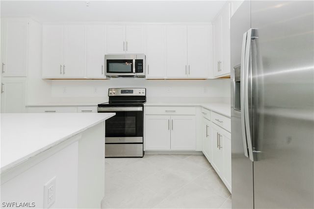 43989 BOARDWALK LOOP 2022, Punta Gorda, FL 33982