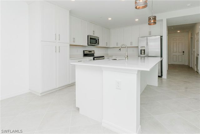 43989 BOARDWALK LOOP 2022, Punta Gorda, FL 33982