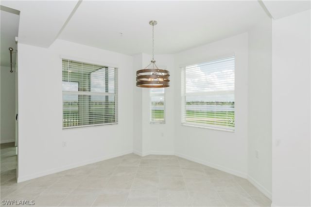 43989 BOARDWALK LOOP 2022, Punta Gorda, FL 33982