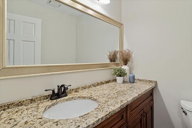 2243 Aster Court, Naperville, IL 60565