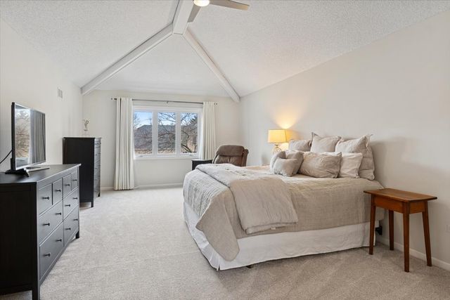 2243 Aster Court, Naperville, IL 60565