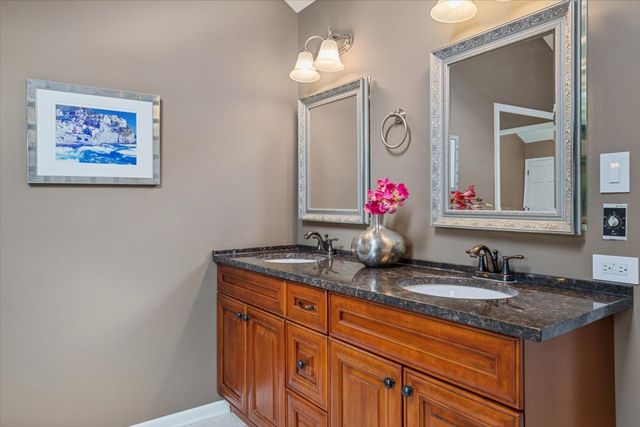 2243 Aster Court, Naperville, IL 60565