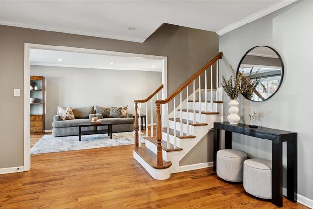 2243 Aster Court, Naperville, IL 60565