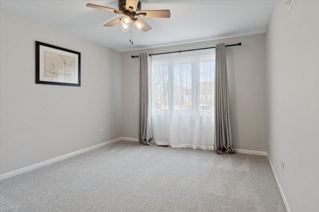 2243 Aster Court, Naperville, IL 60565