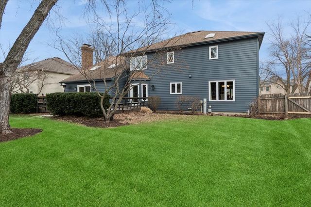 2243 Aster Court, Naperville, IL 60565