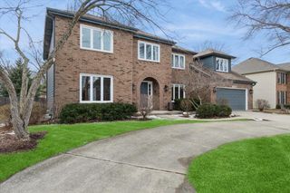 2243 Aster Court, Naperville, IL 60565