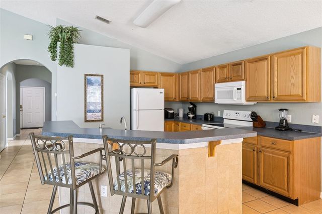 746 KILDRUMMY DRIVE, Davenport, FL 33896