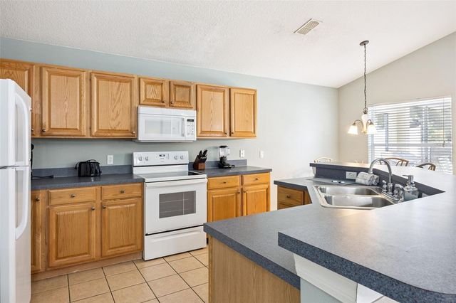 746 KILDRUMMY DRIVE, Davenport, FL 33896