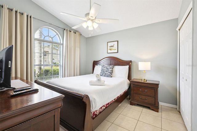 746 KILDRUMMY DRIVE, Davenport, FL 33896