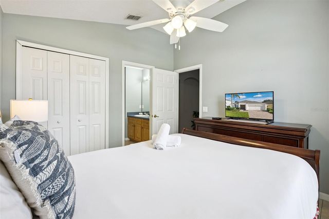 746 KILDRUMMY DRIVE, Davenport, FL 33896