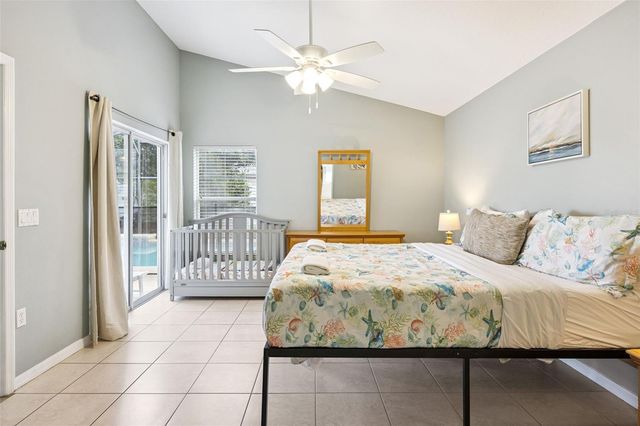 746 KILDRUMMY DRIVE, Davenport, FL 33896