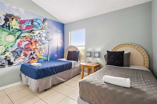 746 KILDRUMMY DRIVE, Davenport, FL 33896