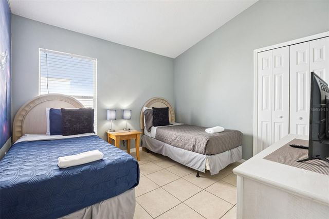 746 KILDRUMMY DRIVE, Davenport, FL 33896