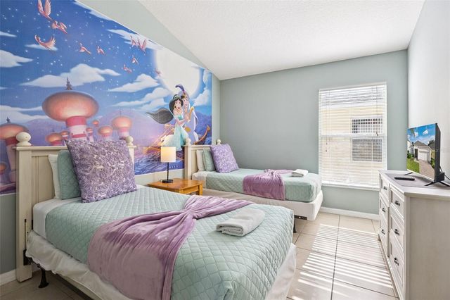 746 KILDRUMMY DRIVE, Davenport, FL 33896