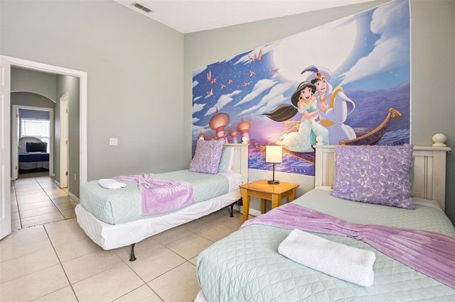 746 KILDRUMMY DRIVE, Davenport, FL 33896