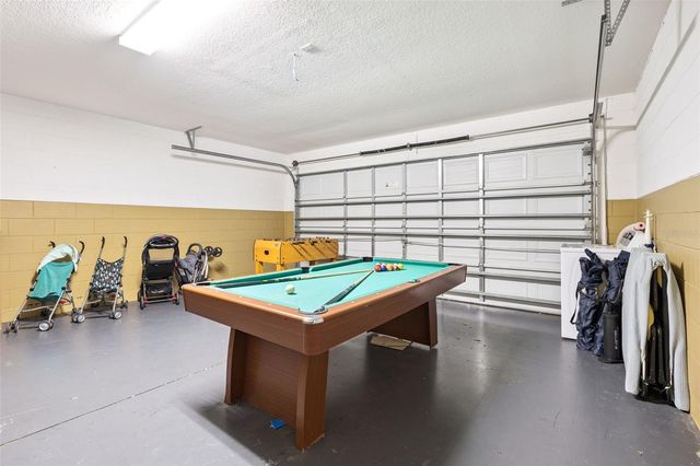 746 KILDRUMMY DRIVE, Davenport, FL 33896