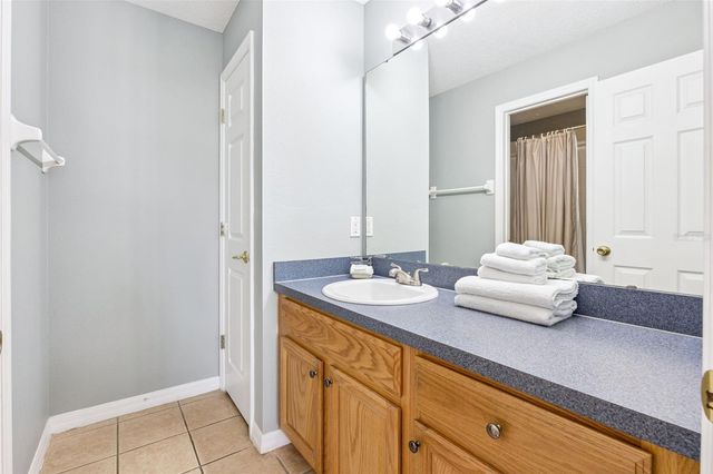 746 KILDRUMMY DRIVE, Davenport, FL 33896