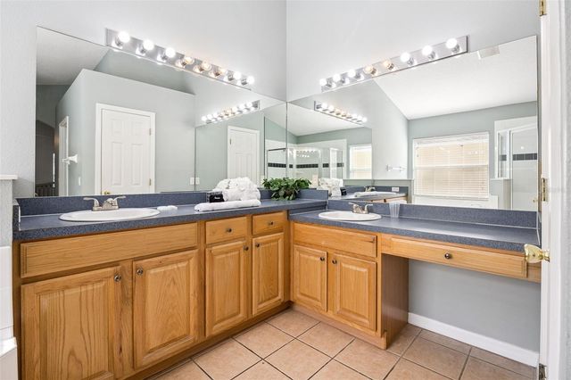 746 KILDRUMMY DRIVE, Davenport, FL 33896