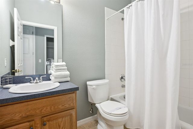 746 KILDRUMMY DRIVE, Davenport, FL 33896