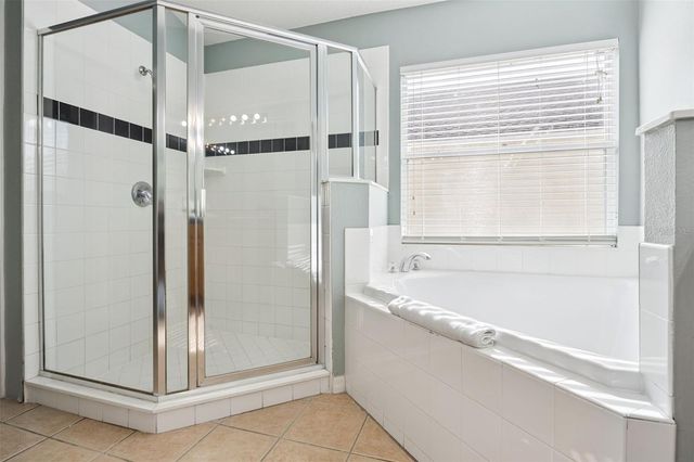 746 KILDRUMMY DRIVE, Davenport, FL 33896