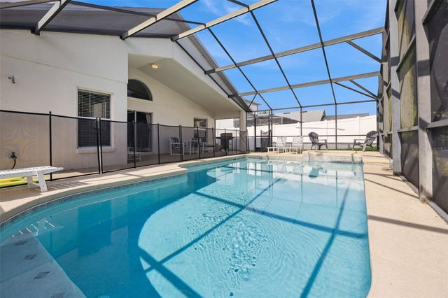 746 KILDRUMMY DRIVE, Davenport, FL 33896