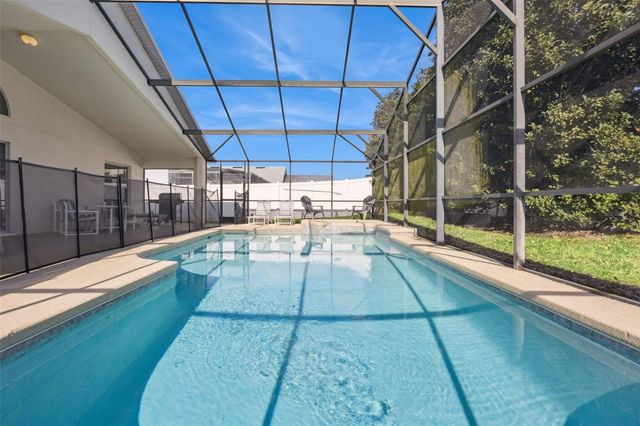 746 KILDRUMMY DRIVE, Davenport, FL 33896