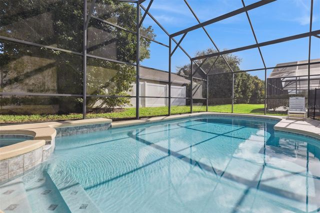 746 KILDRUMMY DRIVE, Davenport, FL 33896