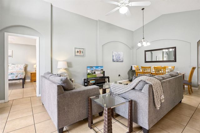 746 KILDRUMMY DRIVE, Davenport, FL 33896