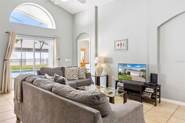 746 KILDRUMMY DRIVE, Davenport, FL 33896